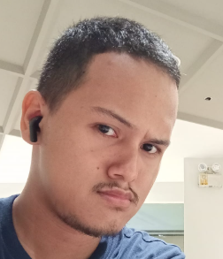 Team Member