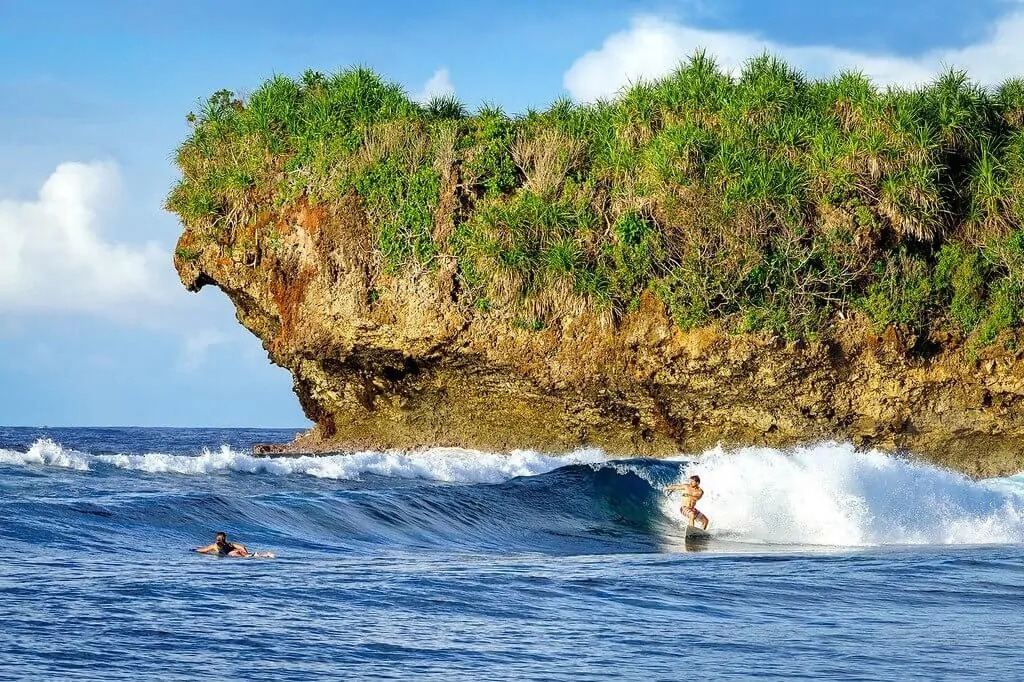 Palawan